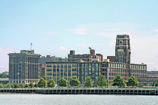 rca-victor-1226725-1599x1066